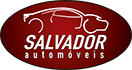 Salvador Automóveis